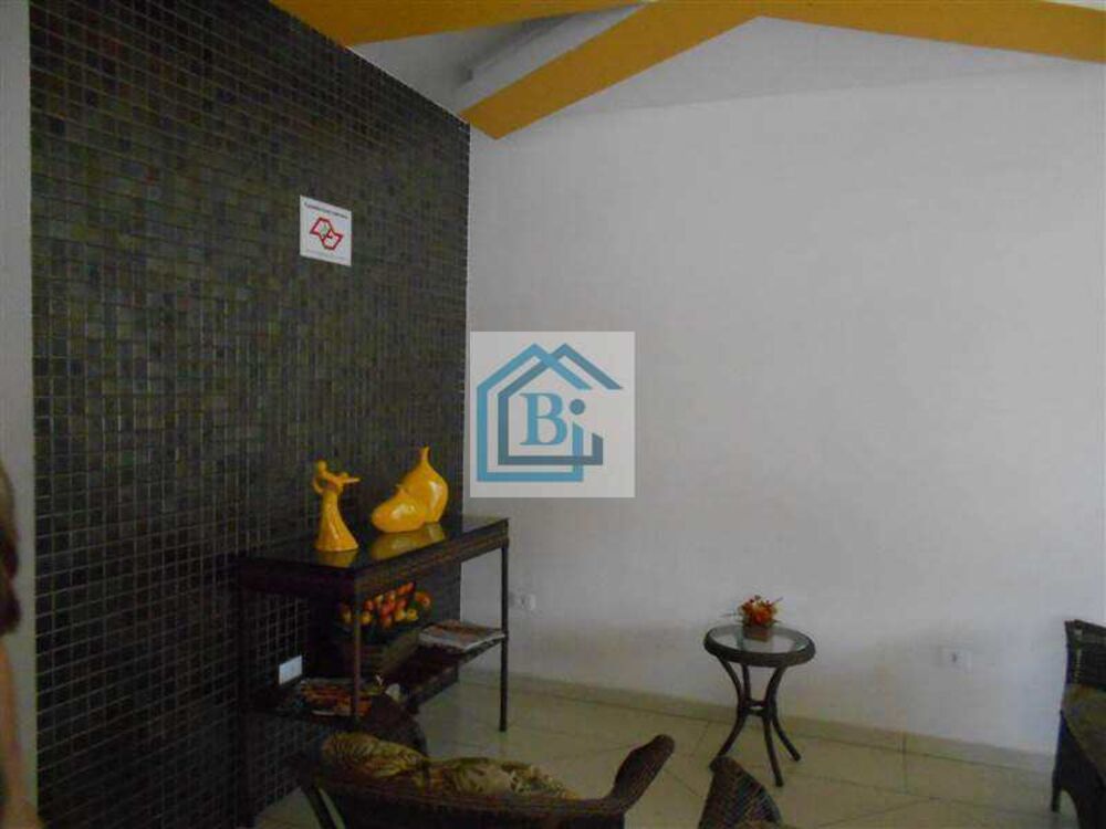 Apartamento, 2 quartos, 89 m² - Foto 8