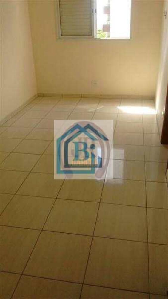 Apartamento, 2 quartos, 89 m² - Foto 13