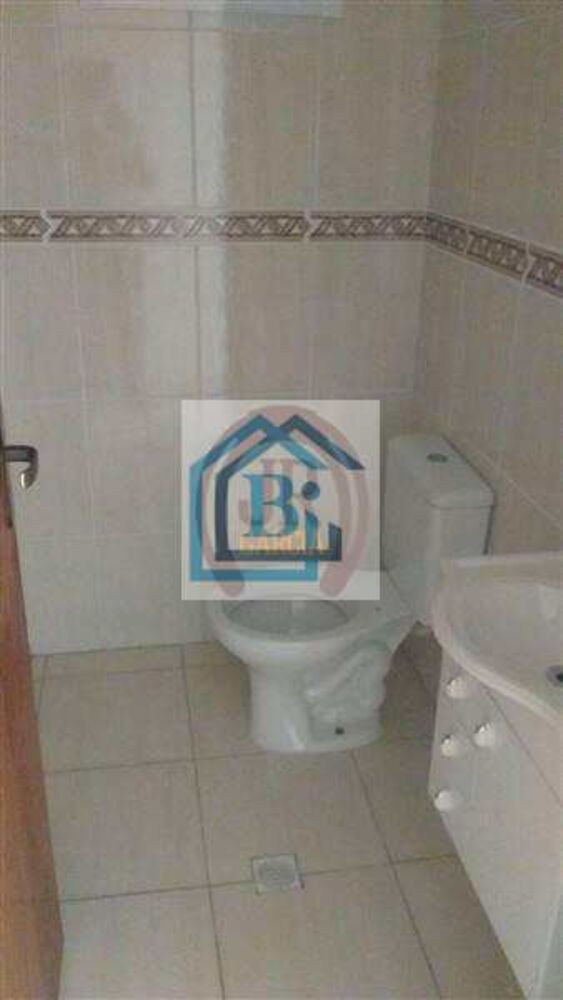 Apartamento, 2 quartos, 89 m² - Foto 15