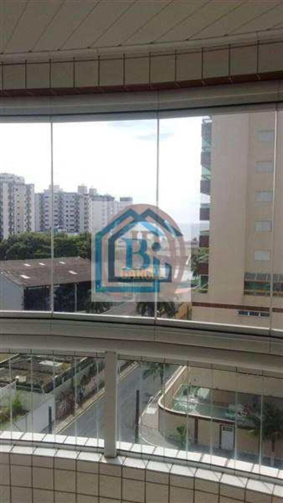 Apartamento, 2 quartos, 89 m² - Foto 6