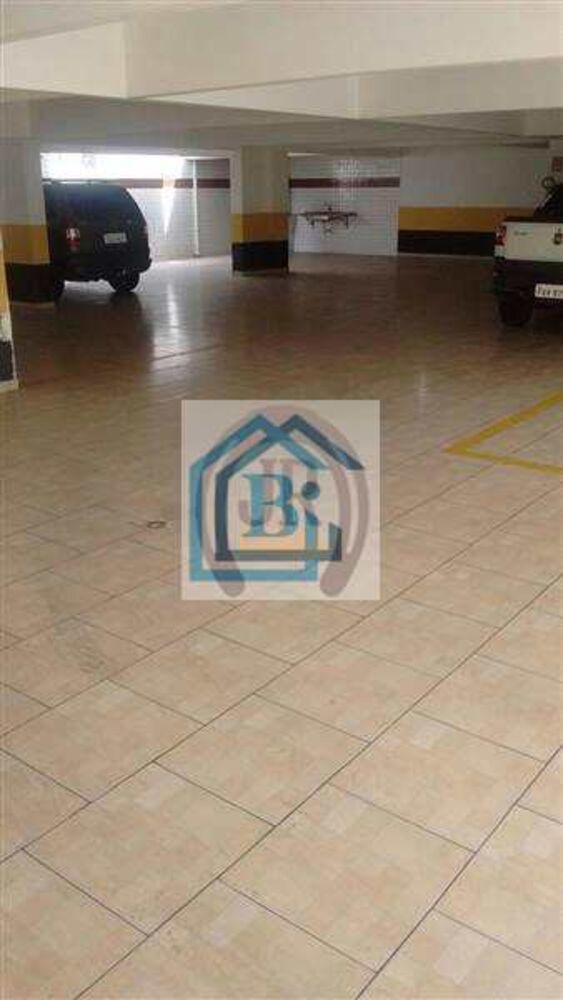 Apartamento, 2 quartos, 89 m² - Foto 7