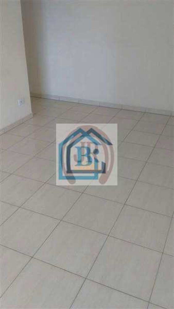 Apartamento, 2 quartos, 89 m² - Foto 12