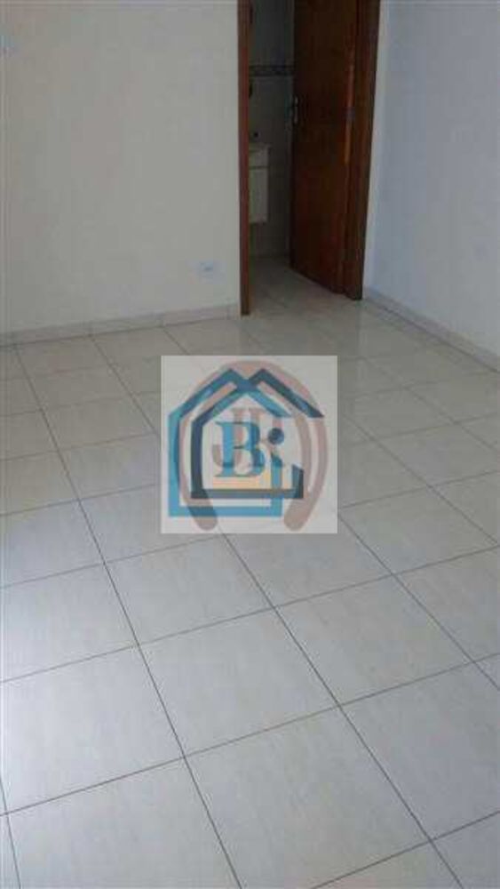 Apartamento, 2 quartos, 89 m² - Foto 3