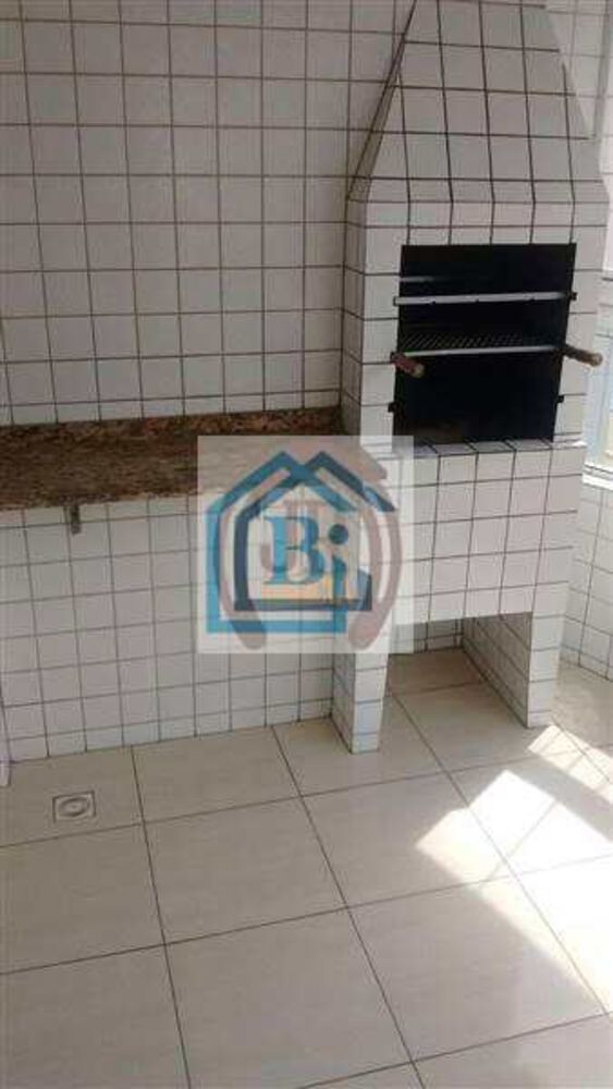 Apartamento, 2 quartos, 89 m² - Foto 5