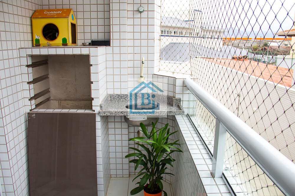 Apartamento, 2 quartos, 60 m² - Foto 17