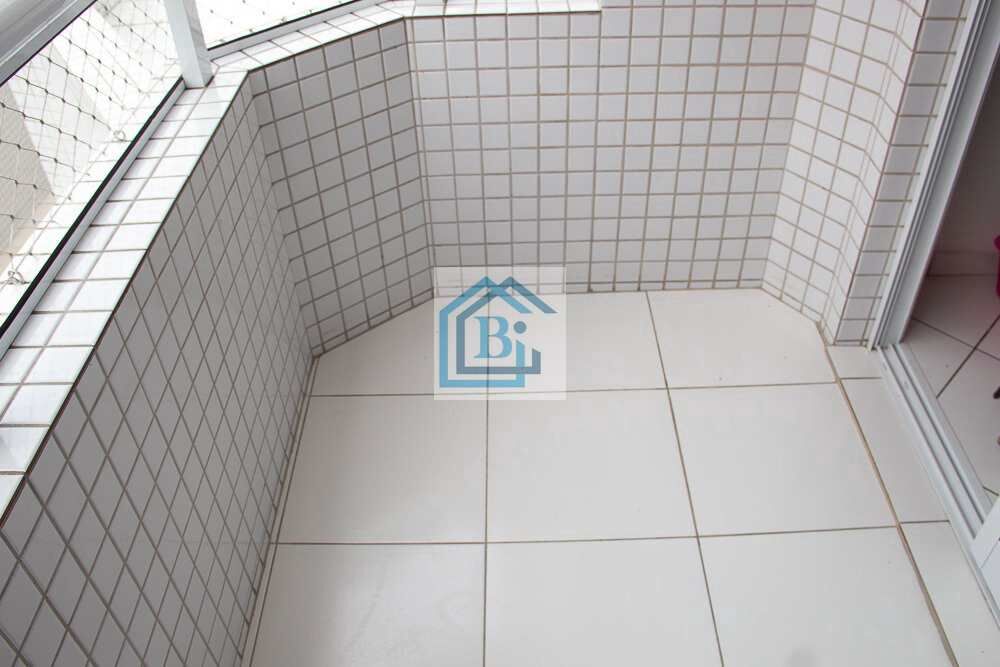 Apartamento, 2 quartos, 60 m² - Foto 16