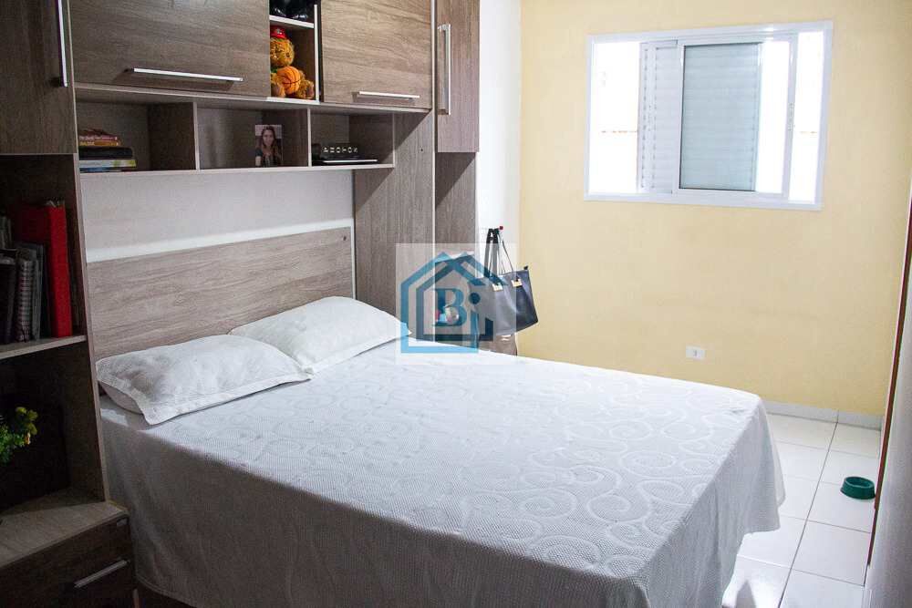 Apartamento, 2 quartos, 60 m² - Foto 14