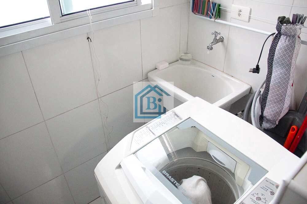 Apartamento, 2 quartos, 60 m² - Foto 11