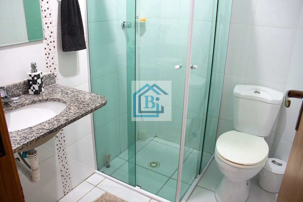 Apartamento, 2 quartos, 60 m² - Foto 13