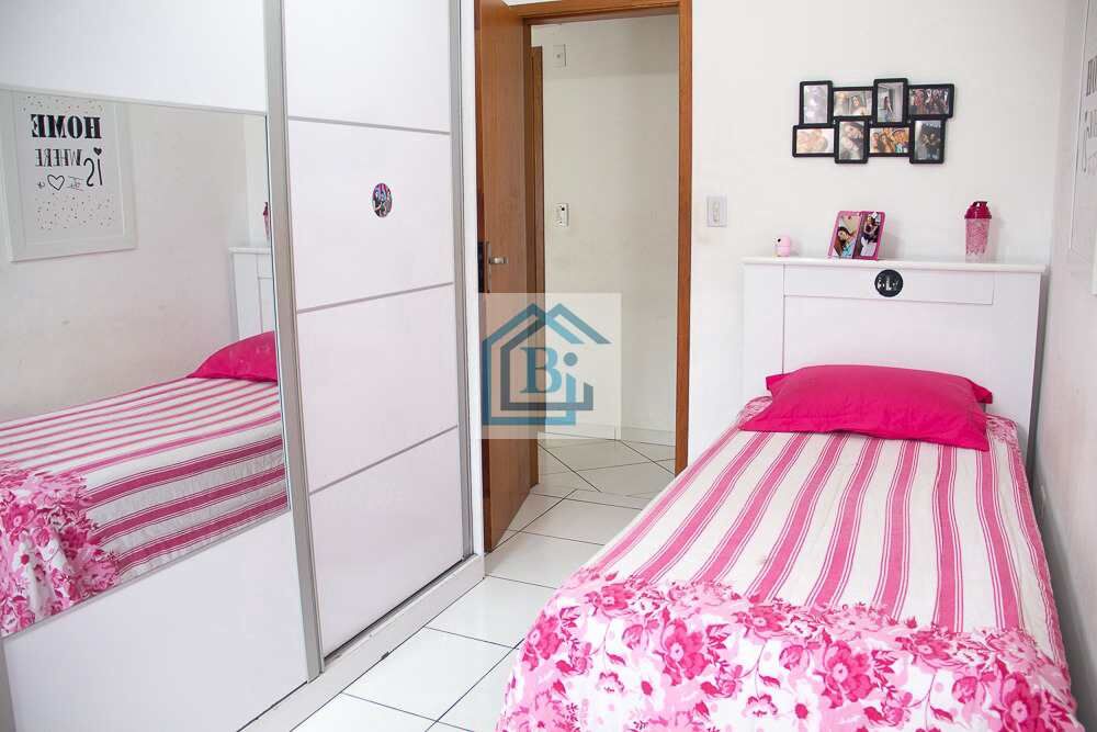 Apartamento, 2 quartos, 60 m² - Foto 12