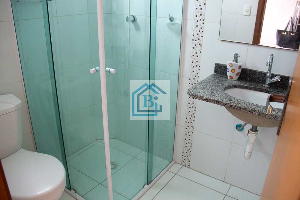 Apartamento, 2 quartos, 60 m² - Foto 15