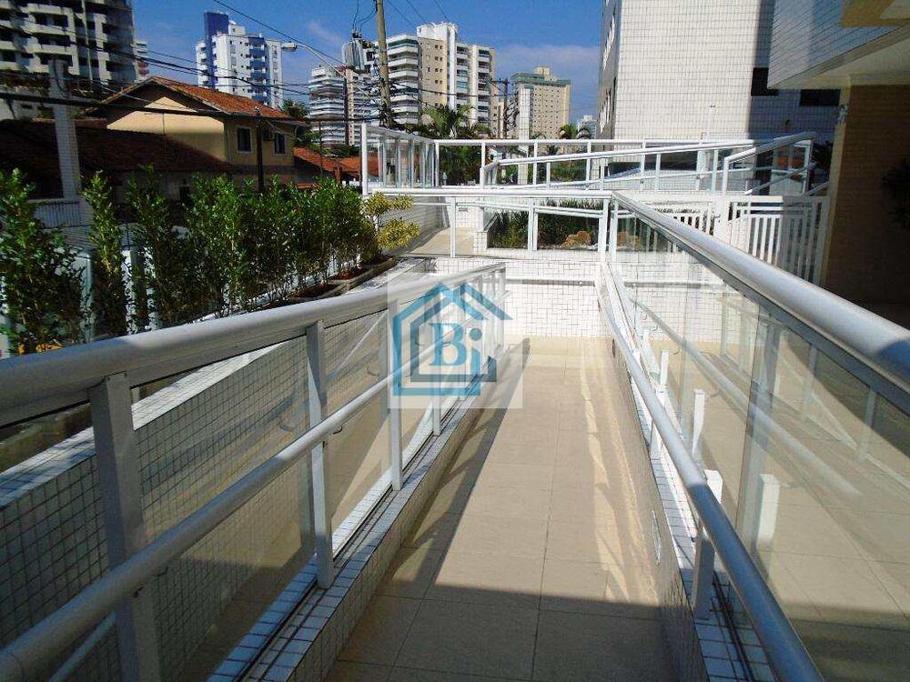Apartamento, 2 quartos, 60 m² - Foto 6