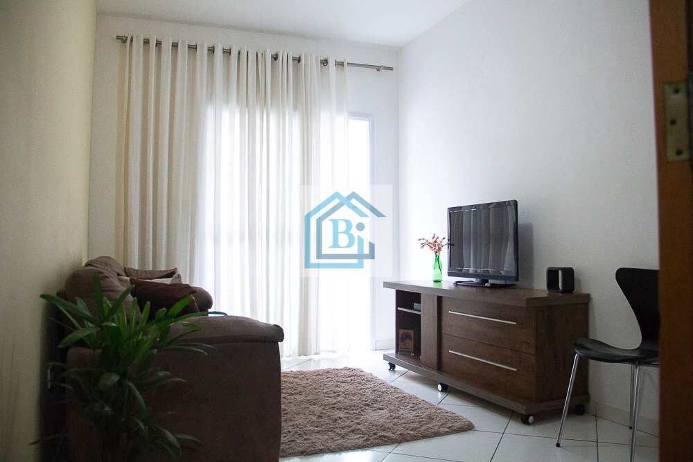 Apartamento, 2 quartos, 60 m² - Foto 7