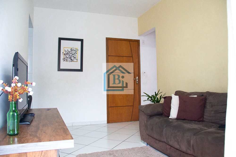 Apartamento, 2 quartos, 60 m² - Foto 8