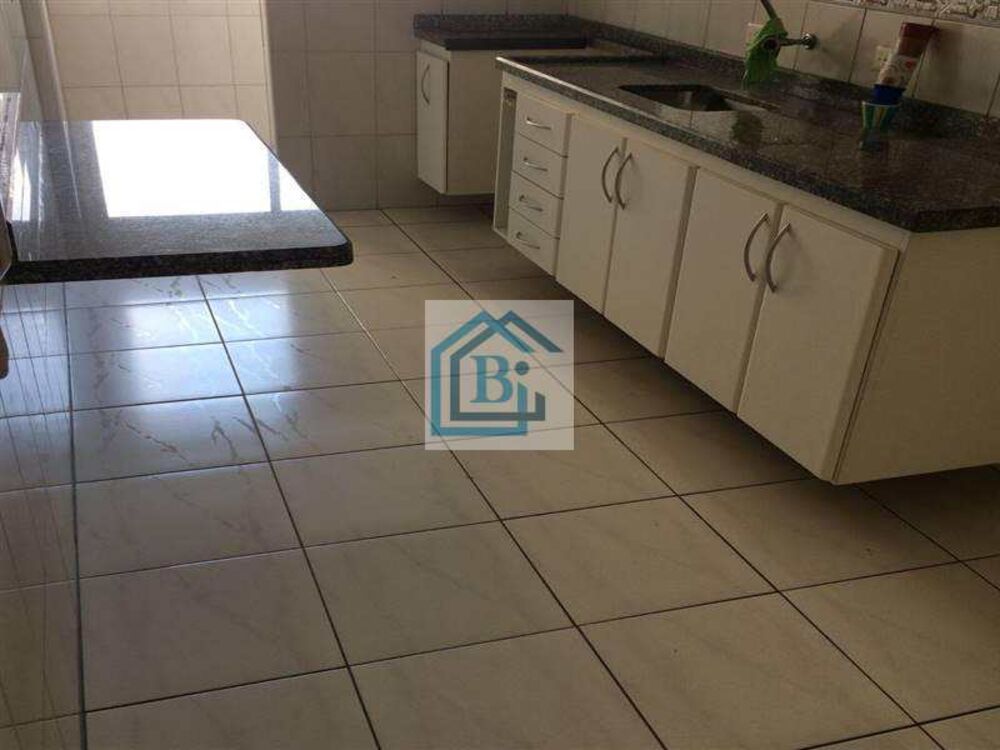 Apartamento, 1 quarto, 55 m² - Foto 8