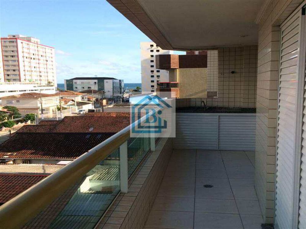 Apartamento, 1 quarto, 55 m² - Foto 16
