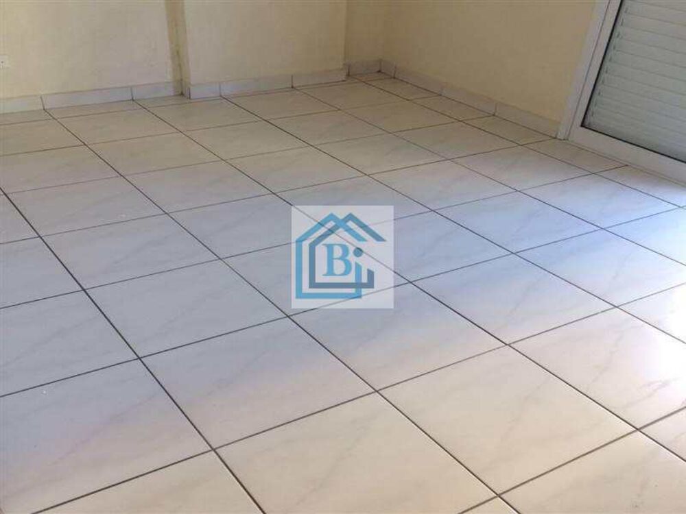 Apartamento, 1 quarto, 55 m² - Foto 3