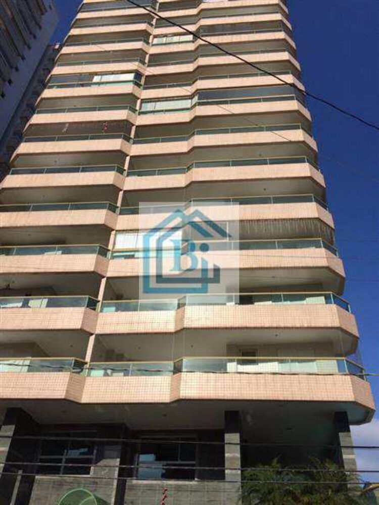 Apartamento, 1 quarto, 55 m² - Foto 9