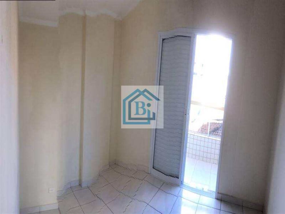 Apartamento, 1 quarto, 55 m² - Foto 18