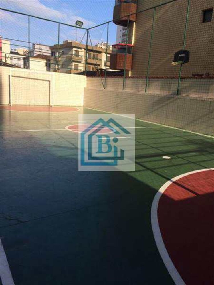 Apartamento, 1 quarto, 55 m² - Foto 5