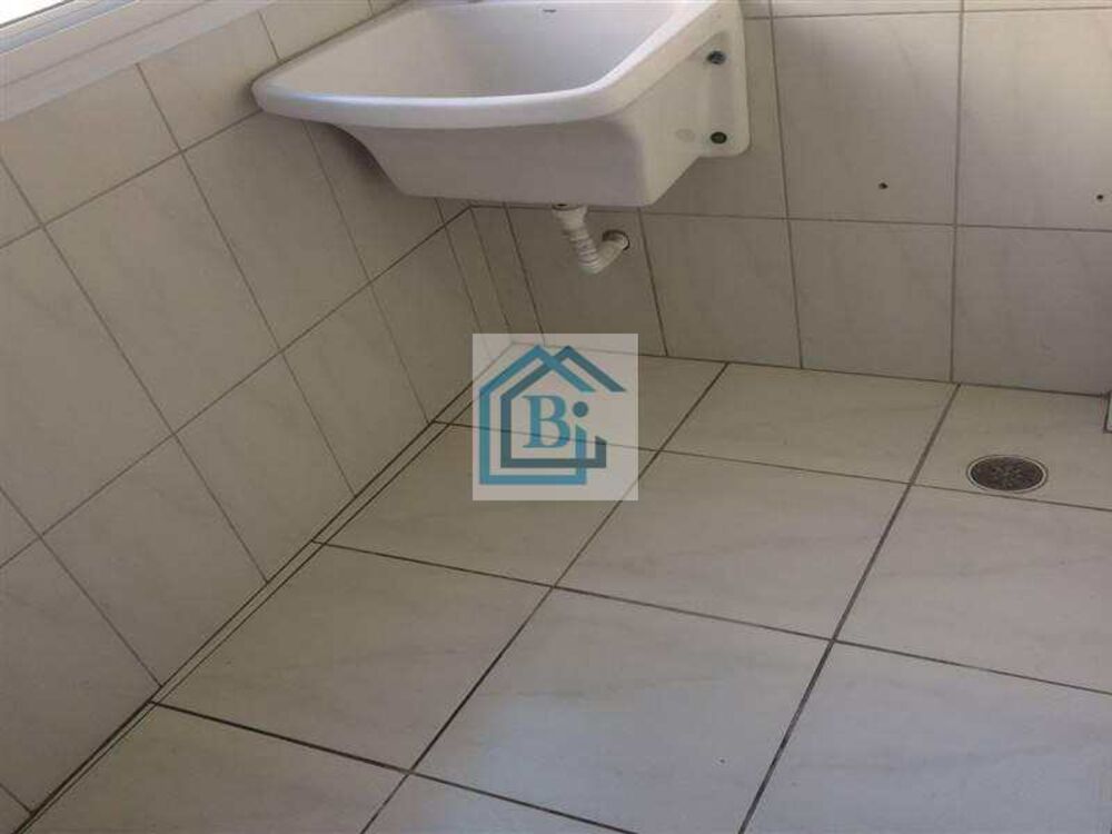 Apartamento, 1 quarto, 55 m² - Foto 20