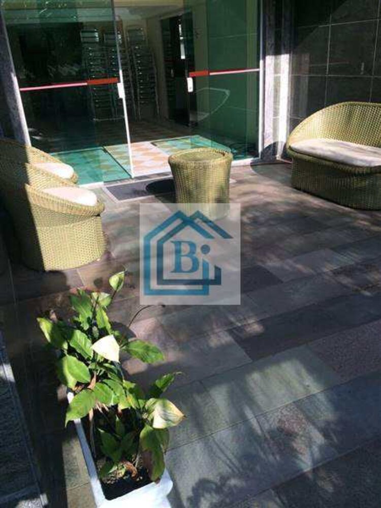 Apartamento, 1 quarto, 55 m² - Foto 10