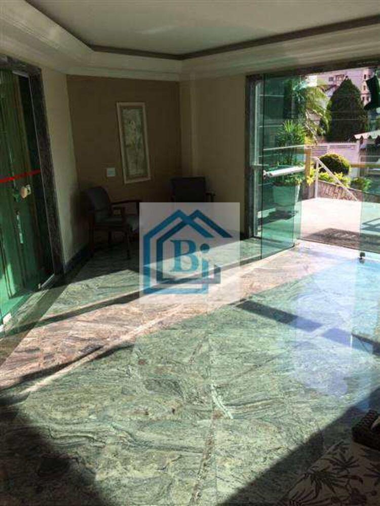 Apartamento, 1 quarto, 55 m² - Foto 11