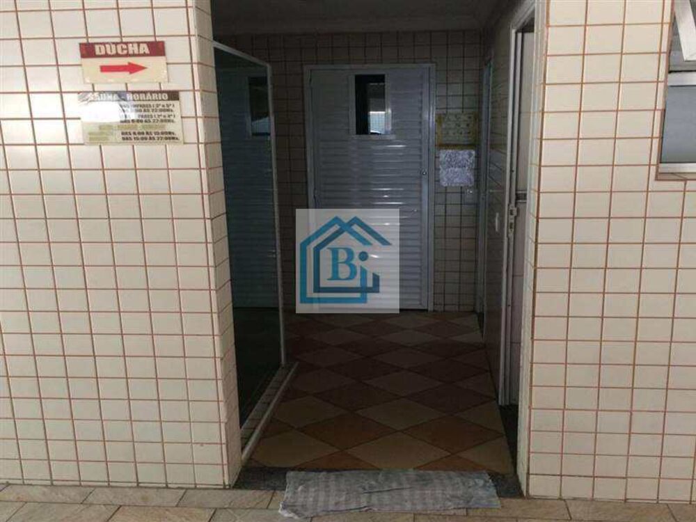 Apartamento, 1 quarto, 55 m² - Foto 12