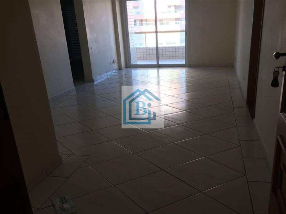Apartamento, 1 quarto, 55 m² - Foto 15