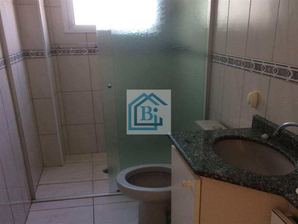 Apartamento, 1 quarto, 55 m² - Foto 2