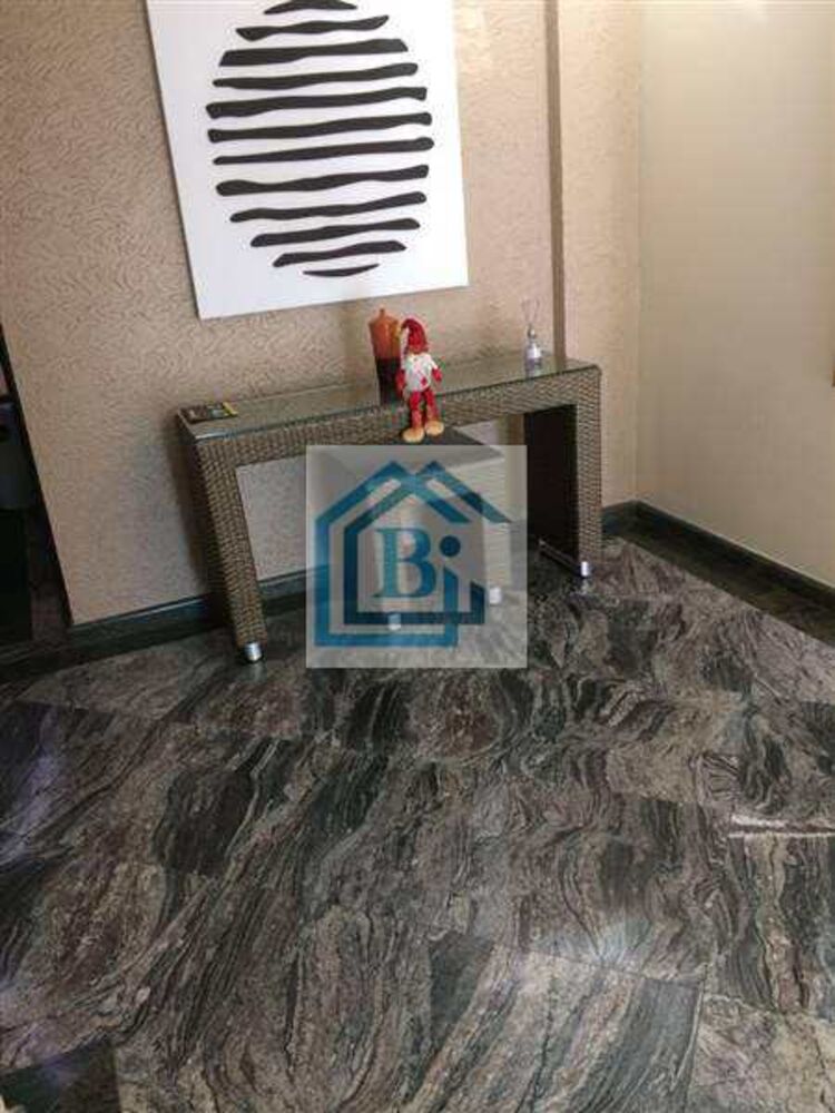 Apartamento, 1 quarto, 55 m² - Foto 4