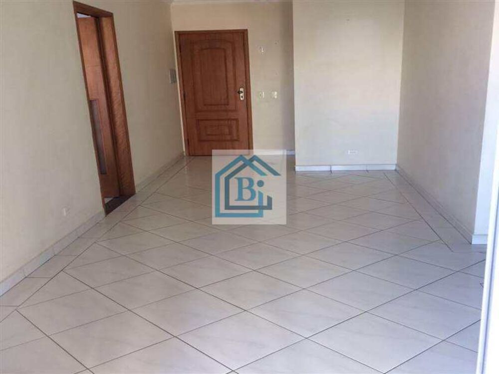 Apartamento, 1 quarto, 55 m² - Foto 6