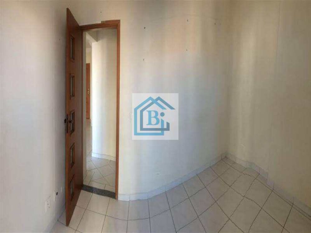 Apartamento, 1 quarto, 55 m² - Foto 19