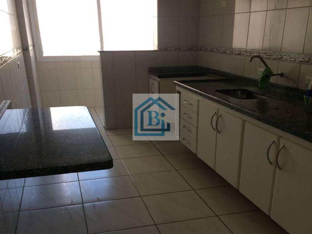 Apartamento, 1 quarto, 55 m² - Foto 17