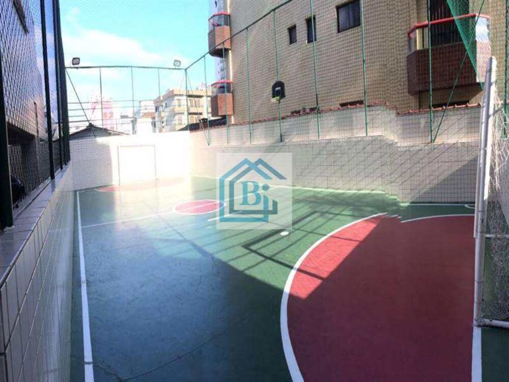 Apartamento, 1 quarto, 55 m² - Foto 13