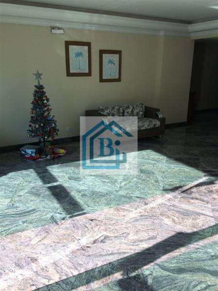 Apartamento, 1 quarto, 55 m² - Foto 1