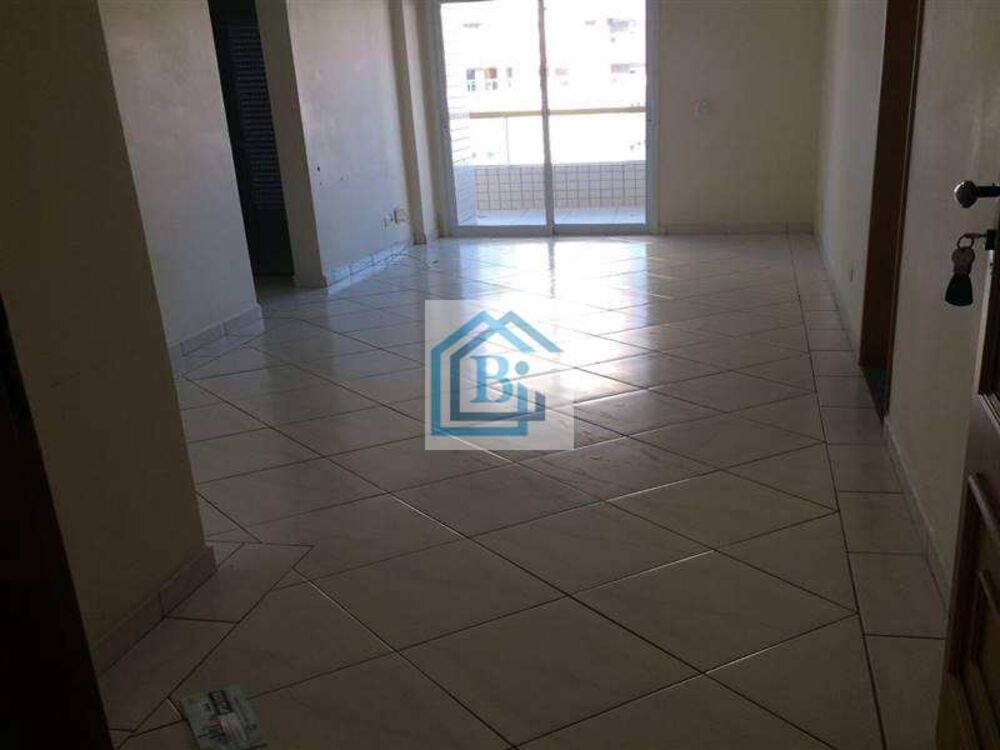 Apartamento, 1 quarto, 55 m² - Foto 14