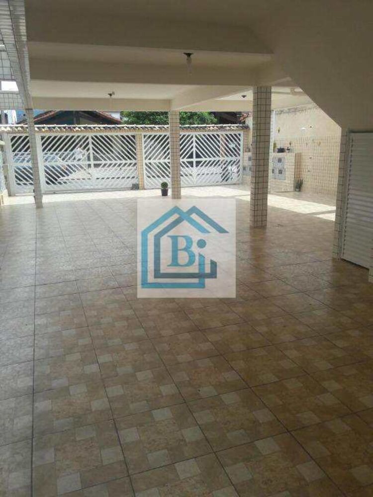 Sobrado, 2 quartos - Foto 2