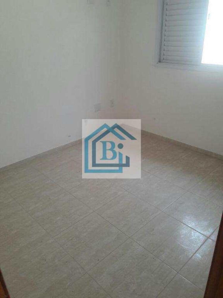 Sobrado, 2 quartos - Foto 4