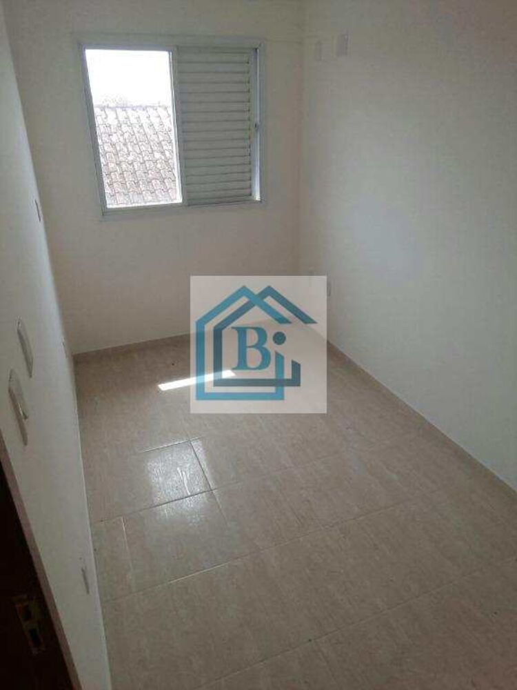 Sobrado, 2 quartos - Foto 3