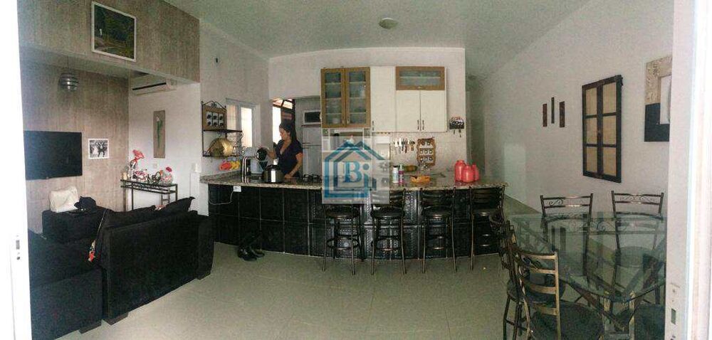 Casa, 2 quartos, 72120 m² - Foto 5