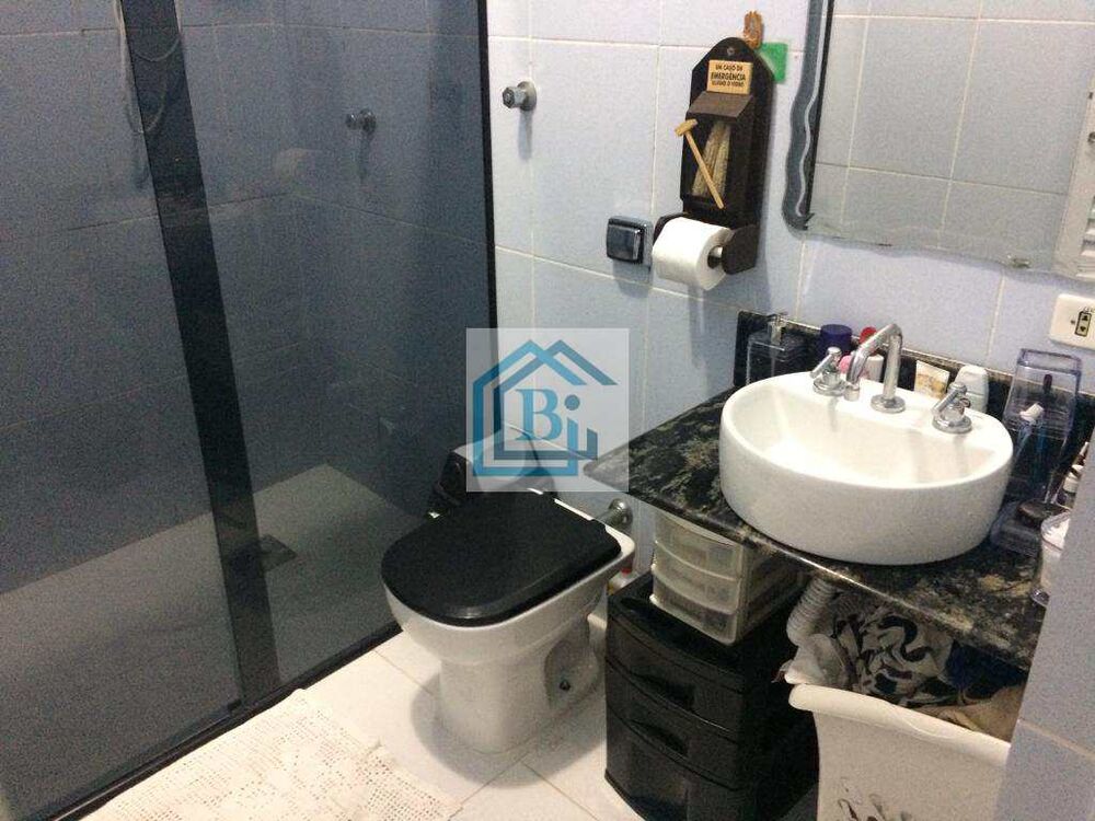 Casa, 2 quartos, 72120 m² - Foto 8