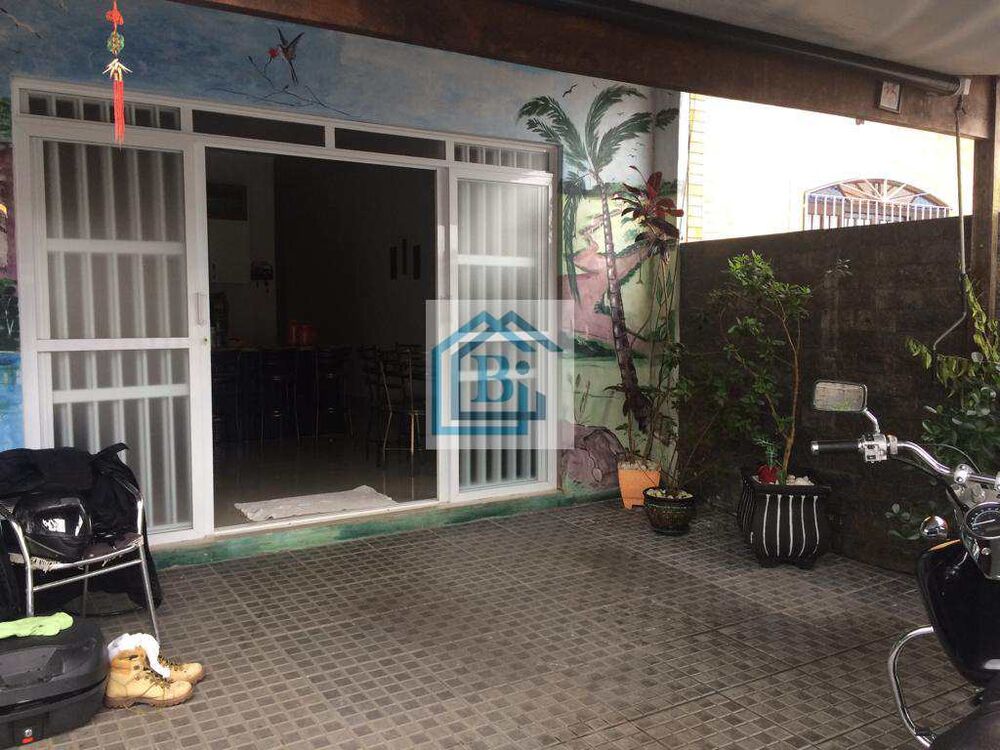Casa, 2 quartos, 72120 m² - Foto 3