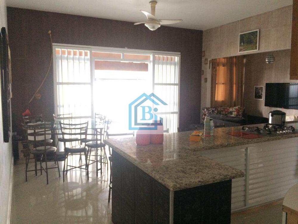 Casa, 2 quartos, 72120 m² - Foto 6