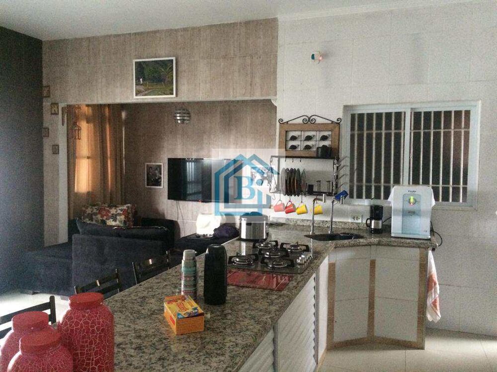 Casa, 2 quartos, 72120 m² - Foto 7