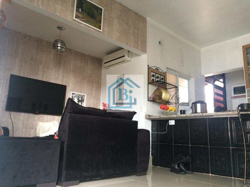 Casa, 2 quartos, 72120 m² - Foto 4