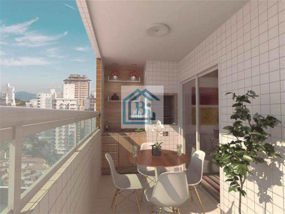 Apartamento, 2 quartos, 70 m² - Foto 5