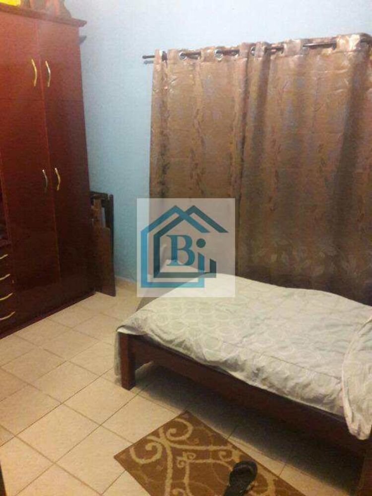 Casa, 3 quartos, 96 m² - Foto 14