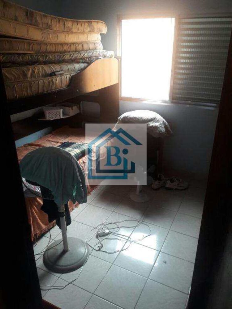 Casa, 3 quartos, 96 m² - Foto 3