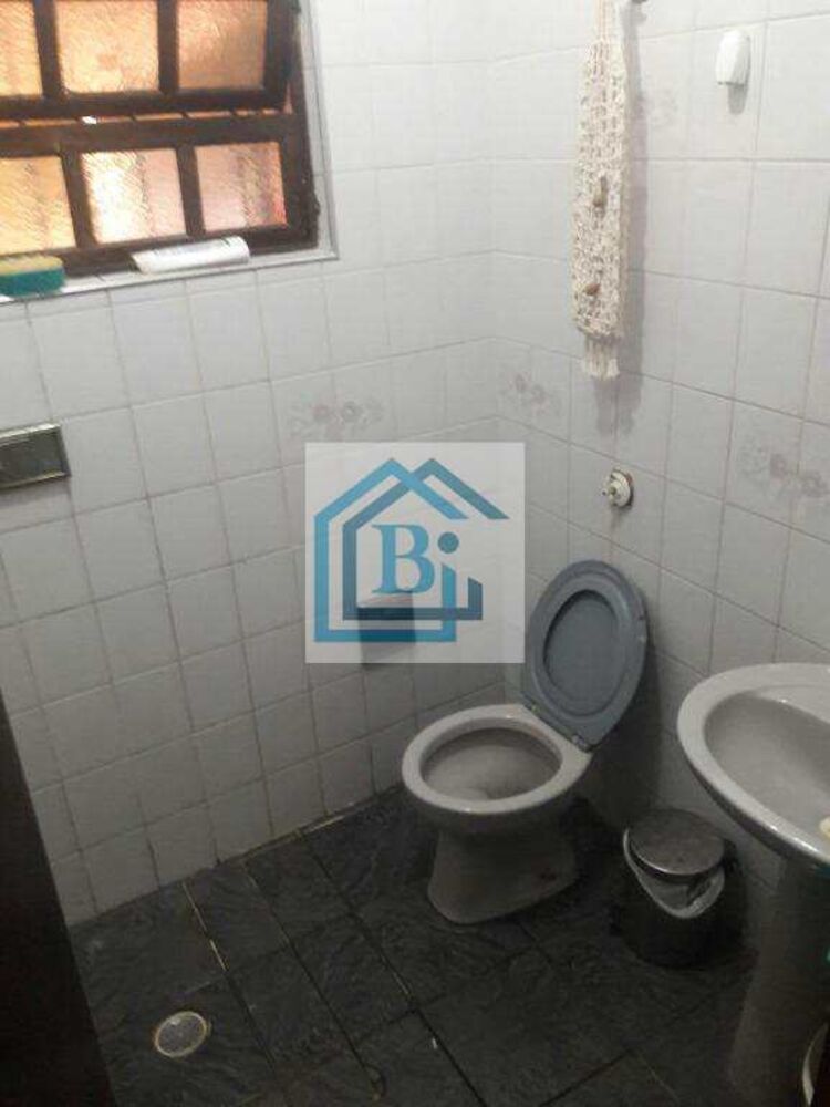 Casa, 3 quartos, 96 m² - Foto 13